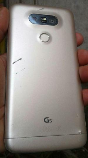 Lg G5 Se