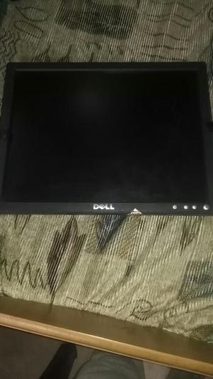 Monitor Dell 17p