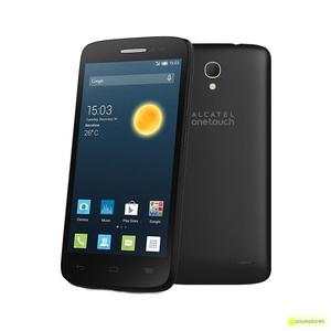 Remate Alcatel OneTouch Pop2