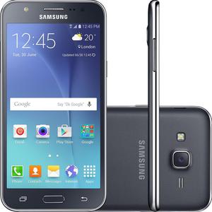 SAMSUNG GALAXY J5