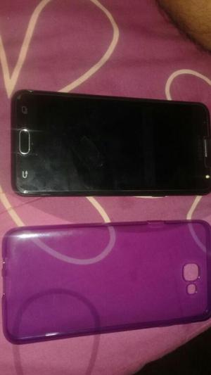 Samsumg J5 Prime