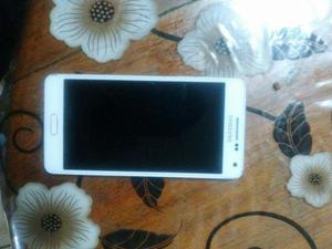 Samsung A5