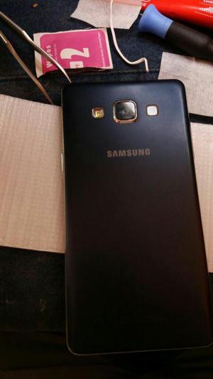 Samsung Galaxi A5 Remateeeee 390,