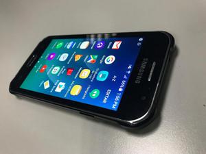 Samsung Galaxy J1 4g Lte Libre 13mpx S/170 COMO NUEVO
