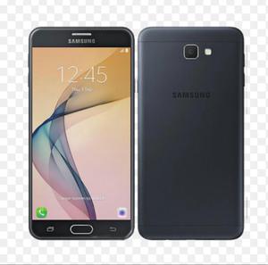Samsung Galaxy J7 Prime J7 Prime