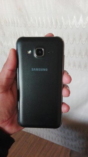 Samsung J2 para Repuesto