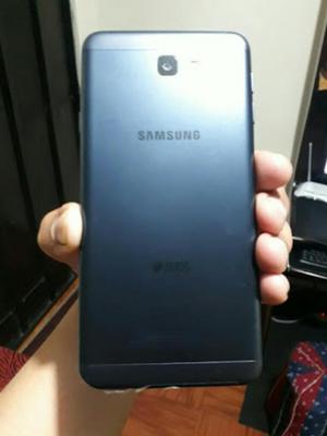 Samsung J7 Prime Ica 10 de 10