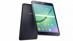Samsung S2 9.7'' Tablet
