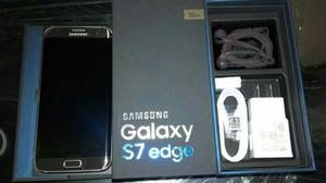 Samsung S7edge 32gb