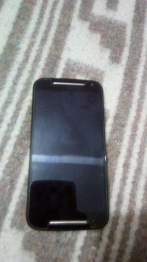 Se Vendee Motoo G 2da Generacion