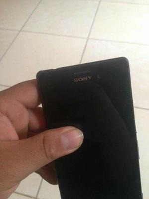 Sony Xperia M4 Aqua