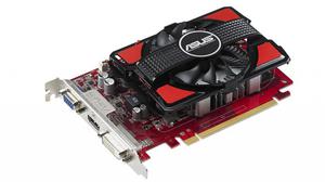 TARJETA DE VIDEO R GB DDR5