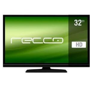 Tv Recco Fhd de 30 Pulgadss