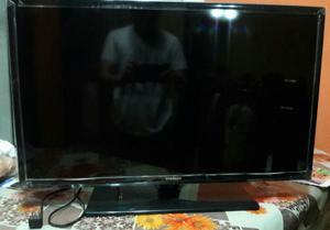 Tv Samsung Un32fhg