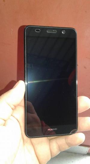 VENDO CELULAR HUAWEI Y6 II