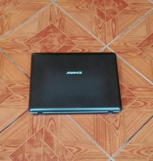 Vendo Cambio Laptop Corei5 4ta Gene 4ram