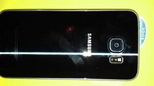 Vendo Mi Samsung Galaxy S6 Original