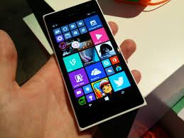 Vendo Nokia Lumia G LTE Libre,Camara de 8MPX,1GB