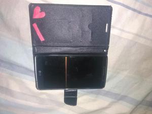 Vendo O Cambio Lg Gg4 Sytus con Lapiz