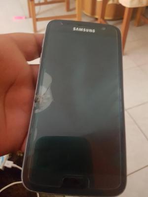 Vendo O Cambio Samsung Galaxi S7