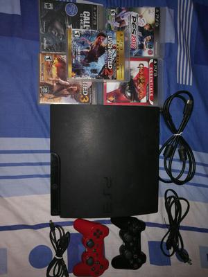 Vendo Play 3