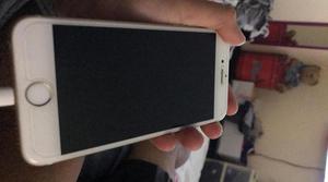 Vendo iPhone 6S 16Gb