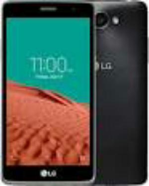 Vengo Lg Bello 2