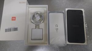 Xiaomi Mi6 nuevo