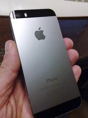 iPhone 5S 32