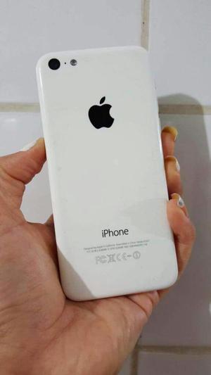 iPhone 5c 8gb