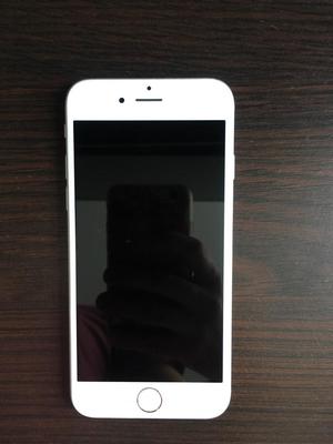 iPhone 6