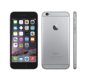 iPhone 6 de 64 Gb Vendo O Cambio