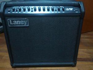 Amplificador Laney Lv100
