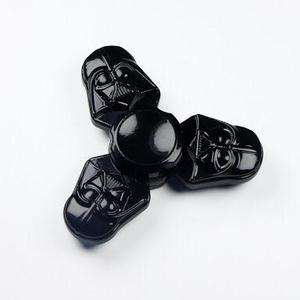 Fidget Spinner Darth Vader Satr Wars