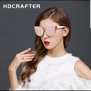 Gafas Hdgrafter