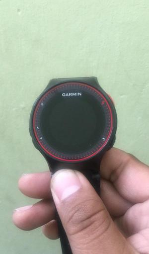 Garmin Forerunner 225