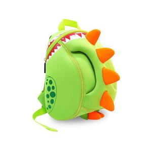 Mochila Infantil