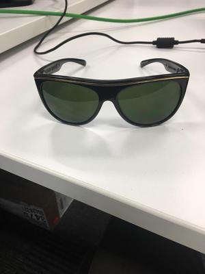 Oferta Electric Sunglasses Lote Note
