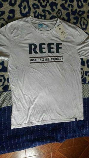 Polos REEF