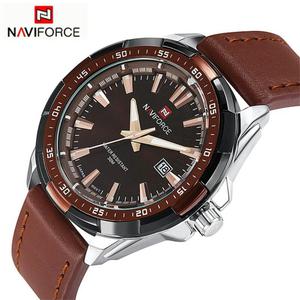 Reloj Naviforce 