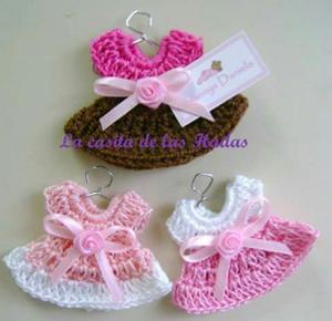 Souvenir para Tu Baby Shower