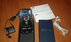 Telefono Samsung Galaxy S3 Gt I