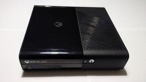 Xbox 360 De 250 Gb + Kinect + Juegos