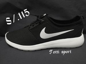 Zapatillas Nike Juvenate