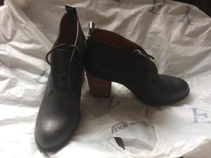 Zapatos Mujer Tommy Hilfiger 9 M