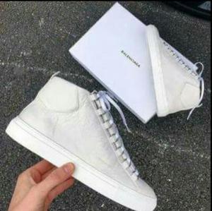 Balenciagas