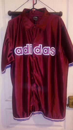 Camisa Adidas Original