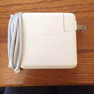 Cargador Magsafe 85w Para Macbook