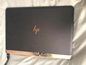 HP SPECTRE