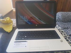Laptop Hp 14 I3 Intel Oferta
